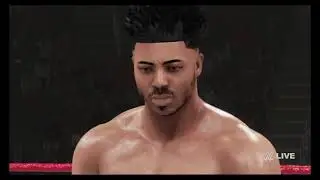 WWE 2K19_20181125182923