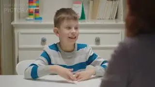 Super Student Workshop