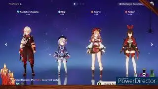 A Witch and A Gamer Talk Toxic Fandoms