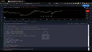 Pine Script Tutorial | How To Modify a Public Indicator In TradingView & Make it Your Own.