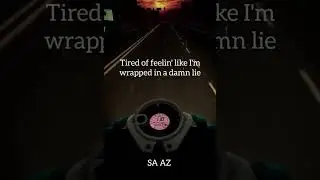 Everybody Dies In Their Nightmare #xxxtentacion #sad #sadstatus#sadsong#viral#viralvideo#viralshorts