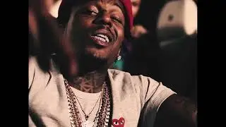 SAUCE WALKA X FUTURE TYPE BEAT 