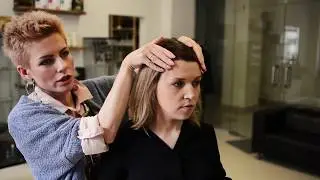 Головина Ксения