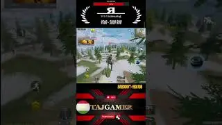 🐯 #broken #codm #lotexyt #tajikistan #callofdutymobile #youtubeshorts
