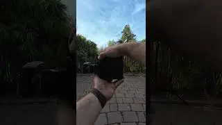 Mir taugen diese POV Videos voll 🤩 wie findet ihr sie?