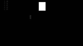 prefix increment ++operator overloading program in C++ || 