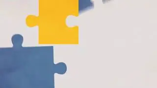 Erkan Şamcı biz geldik... Pratik Yaşam Videosu