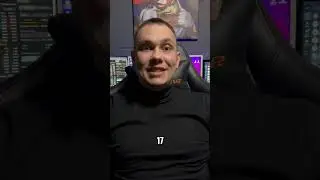 Кто самый богатый в мире