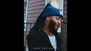 [FREE] Dracodontjam Type Beat 