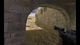 Last Shot Ace by NIMI IZ LIVE-