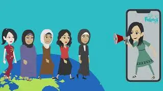 Refer a friend and get up to 6GB data free.