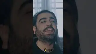 Selcuk Balci & Onur Atagun - Ey Dere Kara Dere
