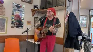 Joe Tiraca   Le ragazze di borgo Naviglio