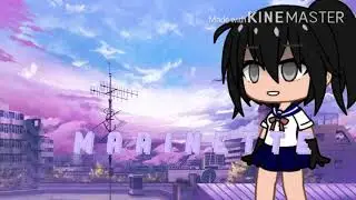 New intro