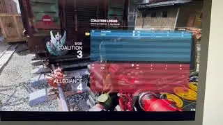 GB proof Match ID 79316216