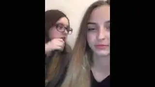 Маша Кравцова   Маша спит на полу