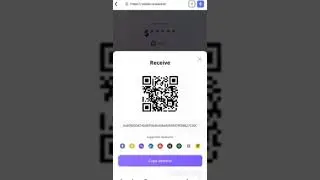 Ripple Xrp Arbitrage Made Me $10,000 Profit In 24 Hours On Binance p2p (Full Strategy In 2026)