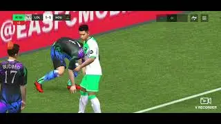 Another Fc Mobile Gameplay 😁