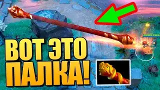 СОБРАЛ ТРИ РАПИРЫ НА MONKEY KING!