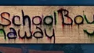 ❌Қаша алмадым💔⁉️