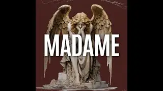 Madame | Type Beat