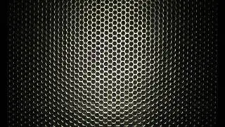 Carbon - Filtru de carbon [prod. de Ofens] #edit