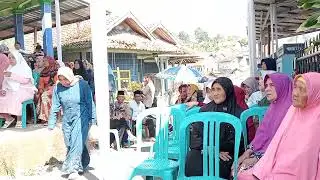 marawis