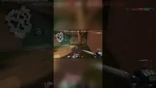 Insane Shotgun