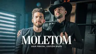 Luan Pereira ft. 