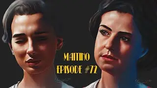 MAITINO (ENG SUB): SCENE #72 (1202)
