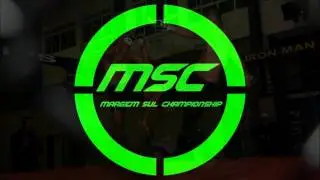 MSC3