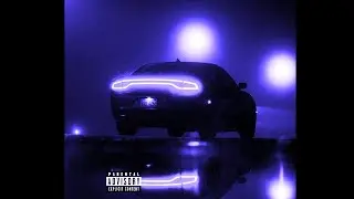 [FREE FOR PROFIT] MELODIC HARD TRAP TYPE BEAT 