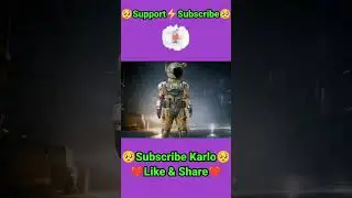 Arctic Hunter M416 Skin Supply Funny Create Opening #pubgmobile #shorts
