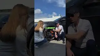 Больше о моих машинах в инCT: igor_almighty | Больше трех розыгрышей в неделю! По 5000р ! В ИнST