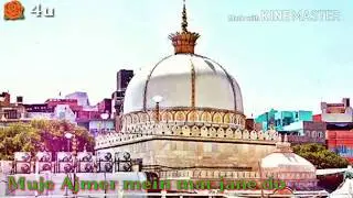 Aaj Taqdeer sanwar jane do WhatsApp status. 💝💝