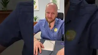 Самый простой и эффективный способ предотвратить инсульт