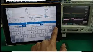 ASMPT Singapore Hackathon 09-Dec-2020