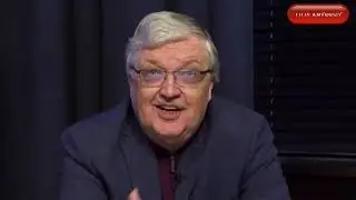 1. 12 мифов о смерти поэта Сергея Есенина