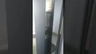 Как открыть домофон Xvoice