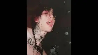 [free for profit] 