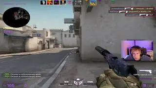 USP-S 💜 ВАНТАПСЫ