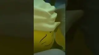 Олды тут?