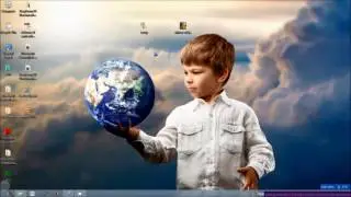 Compress Large file into very small file