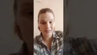 отзыв Ольга Шаматиенко