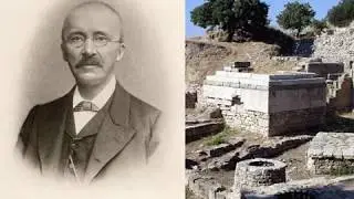 Онищенко слайд