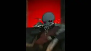 Фелл Санс