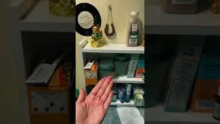 Мой психолог сказал выложить этот ролик 🍄‍🟫