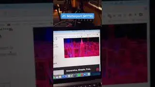 How to invest EARLY into the Metaverse!