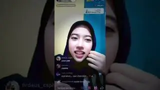 PRESET POSE 3D TIK TOK || DJ INDIA SONIA MASHUP