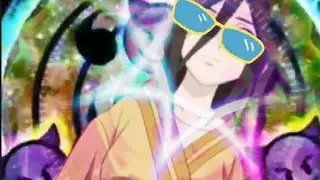 『BOTEI UMA BALA BOA』EDIT ANIME FUNK |😈| CapCut°
